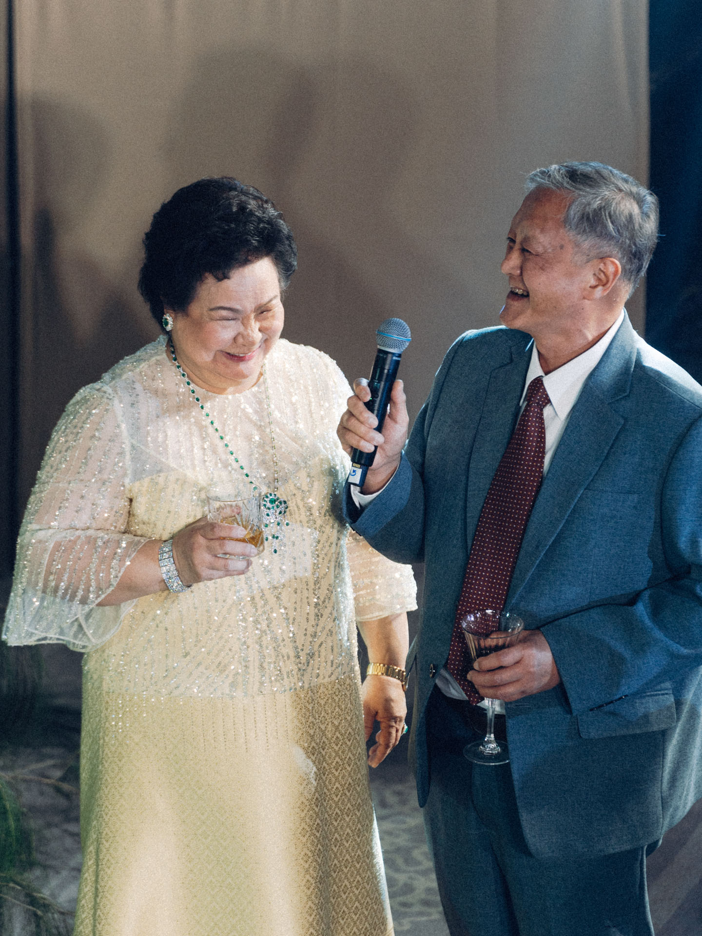 Nwcandidone (0941 of 1242).jpg